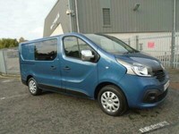 sprinter 4x4 for sale uk